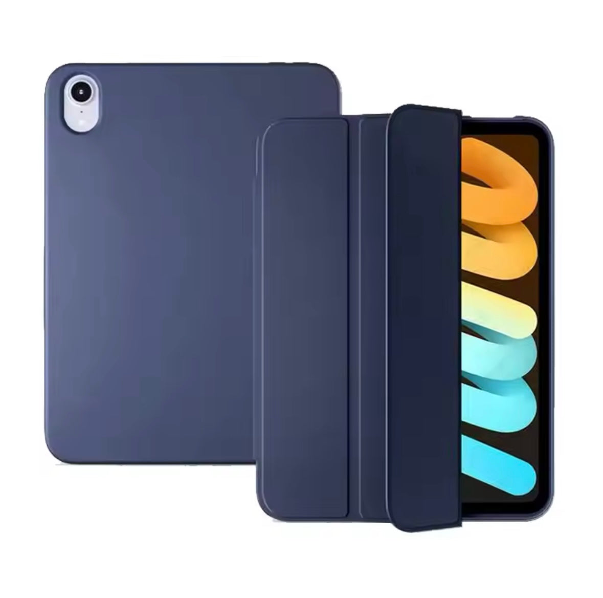 Smart Case for iPad