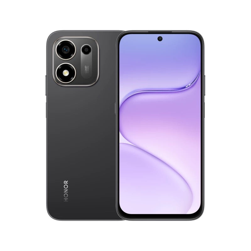 HONOR X7e Plus 5G