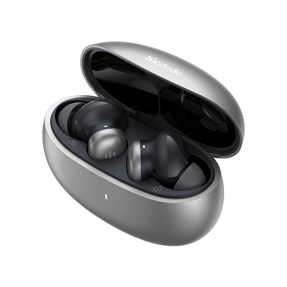 Mcdodo AI Translator Earbuds