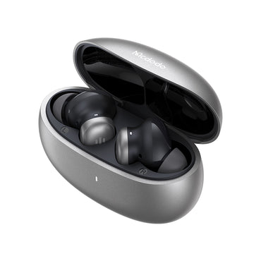 Mcdodo AI Translator Earbuds