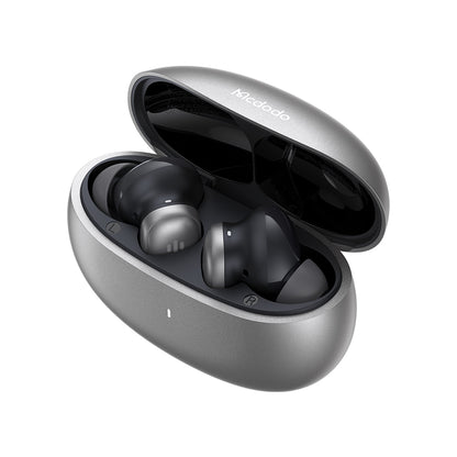 Mcdodo AI Translator Earbuds
