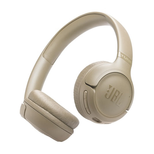 JBL TUNE 530BT