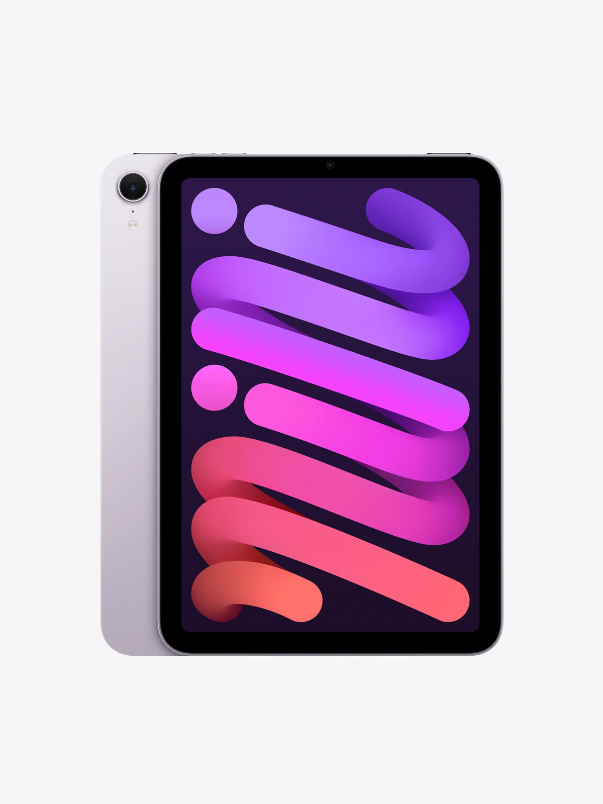 iPad mini