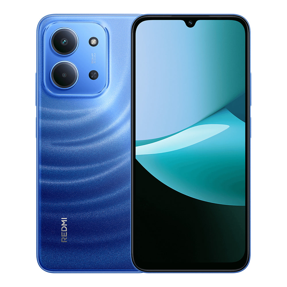 Redmi 15C
