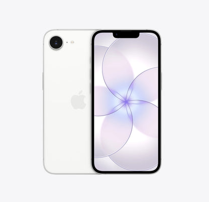 iPhone 17e