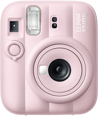 Fujifilm Instax Mini 13