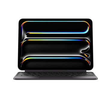 Apple Magic Keyboard for iPad Pro