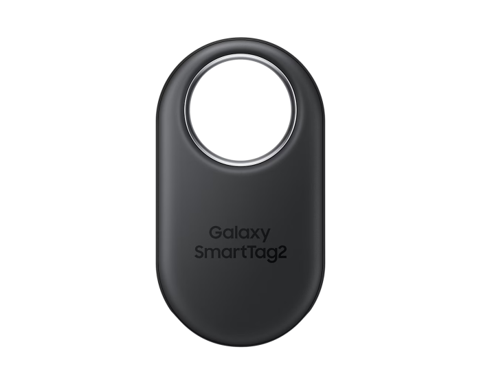 Galaxy SmartTag2