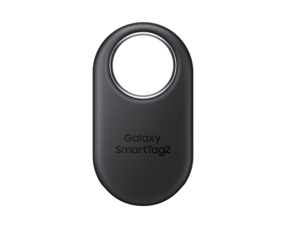 Galaxy SmartTag2