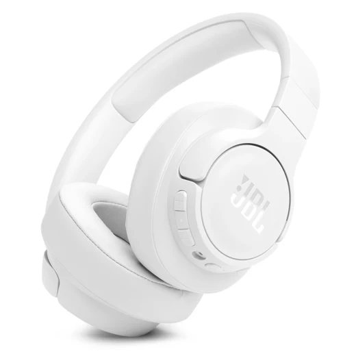 JBL Tune 770NC