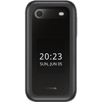 Nokia 2660 Flip