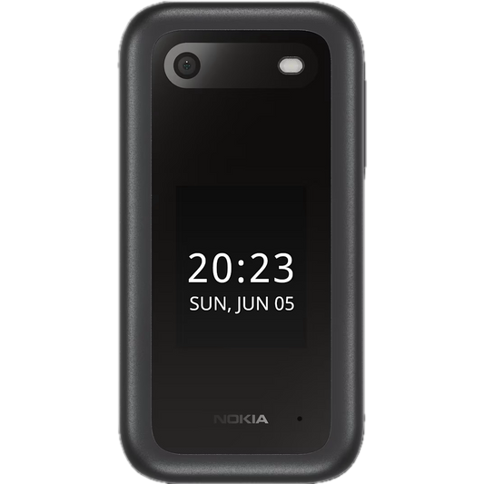 Nokia 2660 Flip