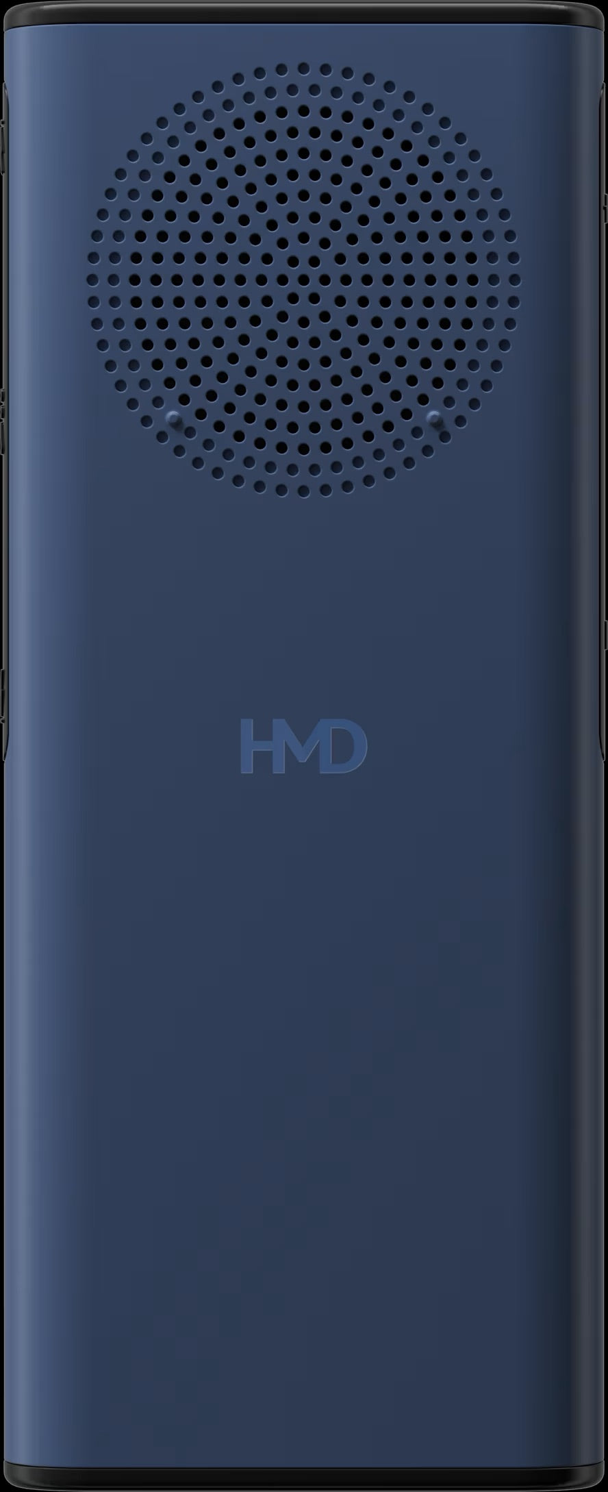 HMD 130 Music