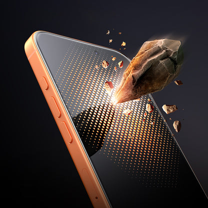 Mcdodo Privacy Screen Protector