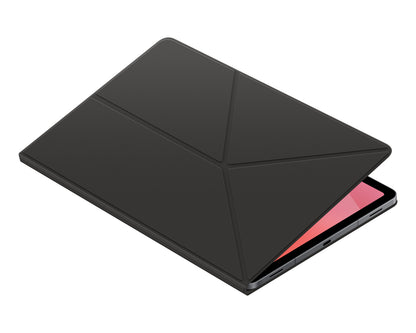 Galaxy Tab S11 / S11 Ultra Book Cover
