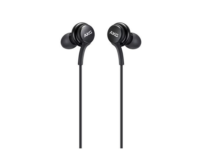 Samsung Type C Earphone (AKG)