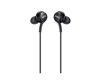 Samsung Type C Earphone (AKG)