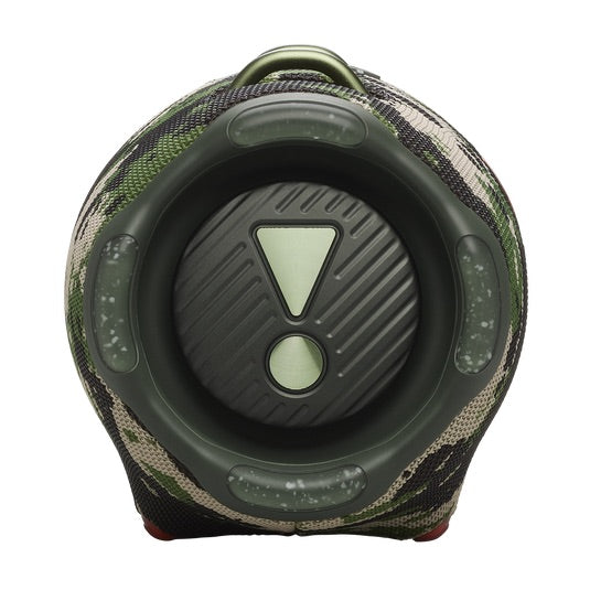 JBL XTREME 4