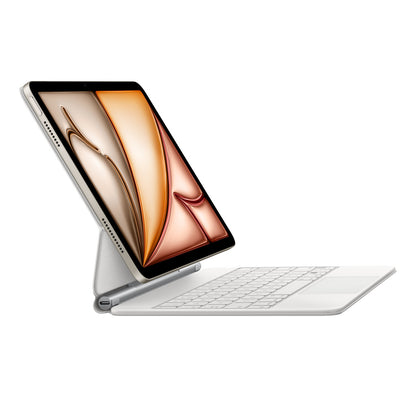 Apple Magic Keyboard for iPad