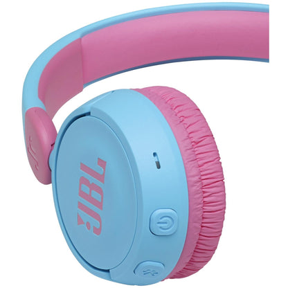 JBL JR310 Bluetooth