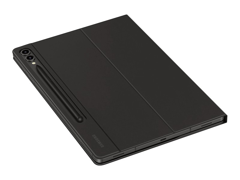 Book Cover Keyboard Slim for Galaxy Tab S9 / Tab S9 FE