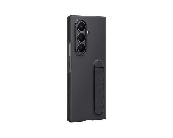 Samsung Galaxy Z Fold7 Silicone Case