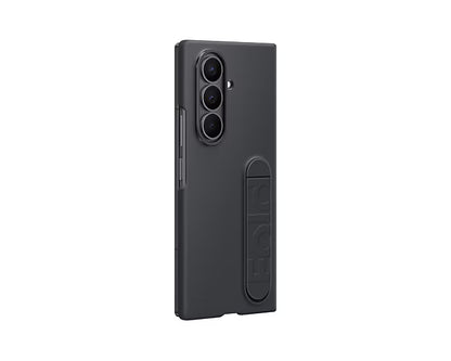 Samsung Galaxy Z Fold7 Silicone Case