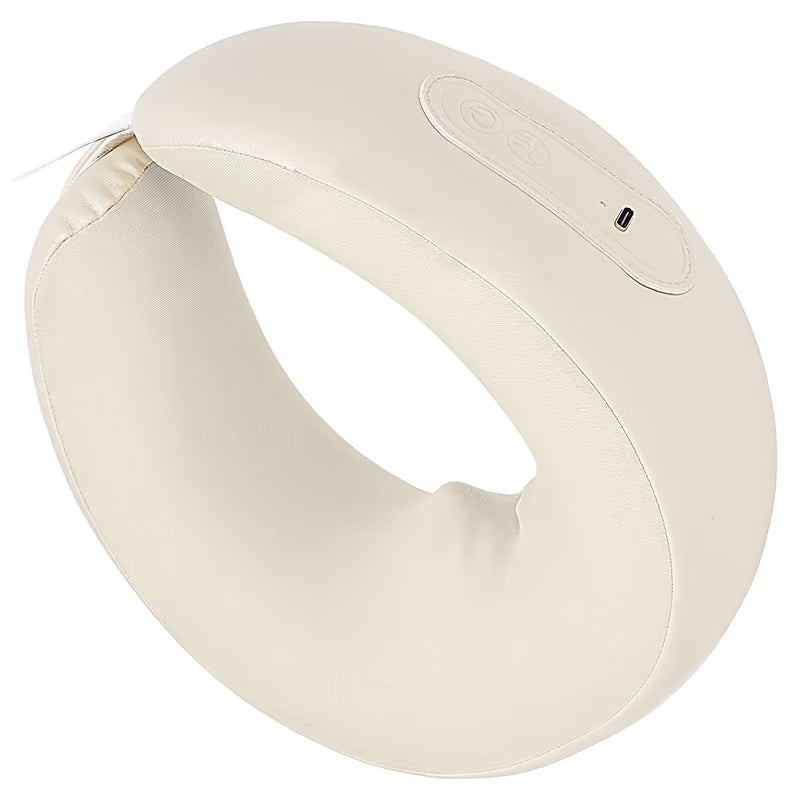hoco Neck massager “HP53”