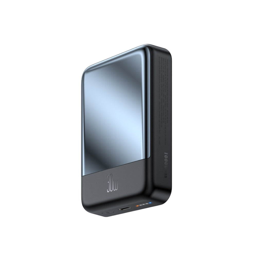 Mcdodo 10000mAh 20W Magnetic Wireless Power Bank