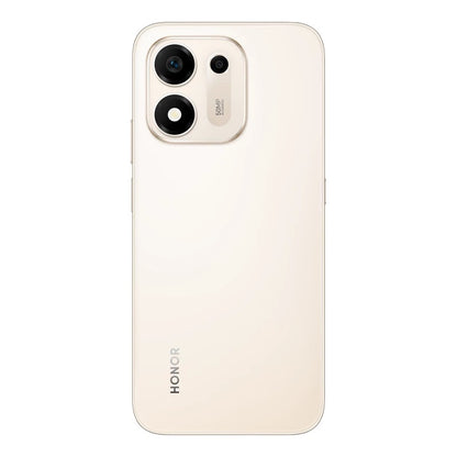 HONOR X7e Plus 5G