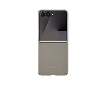 Samsung Galaxy Z Flip7 Kindsuit Case