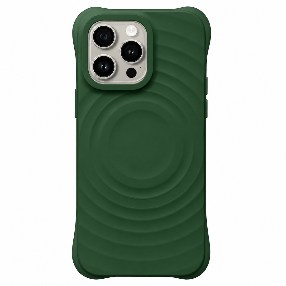 iPhone 16 Promax Case