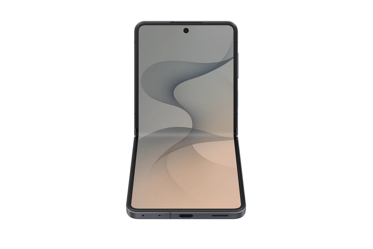 Samsung Galaxy Z Flip8