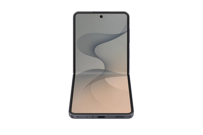 Samsung Galaxy Z Flip8