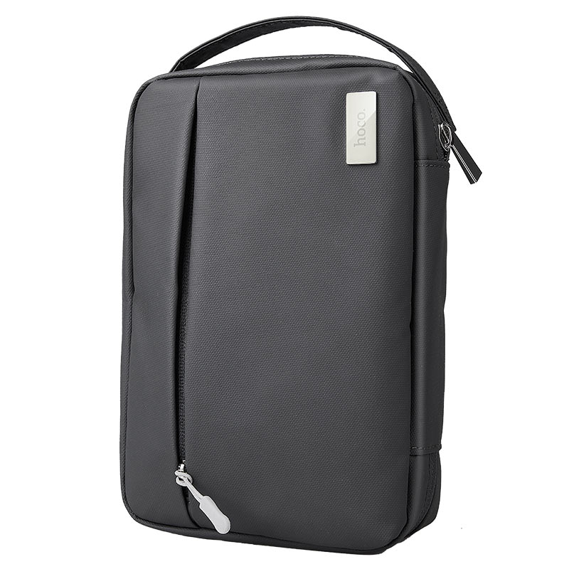 Hoco Multifunctional Storage Bag