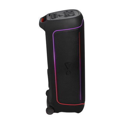 JBL PARTYBOX ULTIMATE