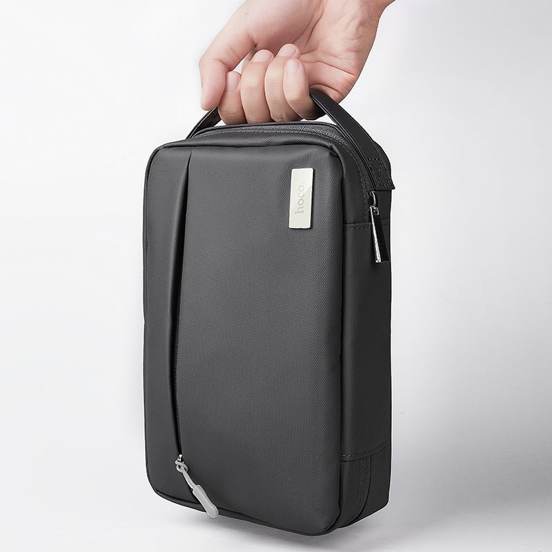 Hoco Multifunctional Storage Bag