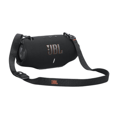 JBL XTREME 4