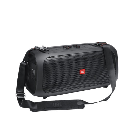 JBL PARTYBOX ON-THE-GO