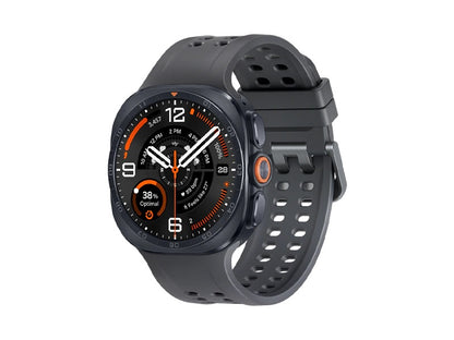 Samsung Galaxy Watch Ultra2