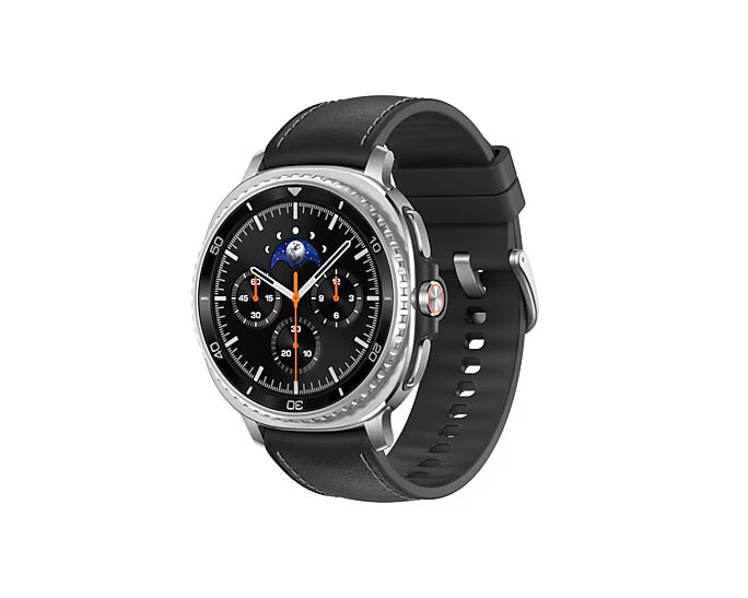 Samsung Galaxy Watch 8 Classic