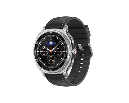 Samsung Galaxy Watch 8 Classic