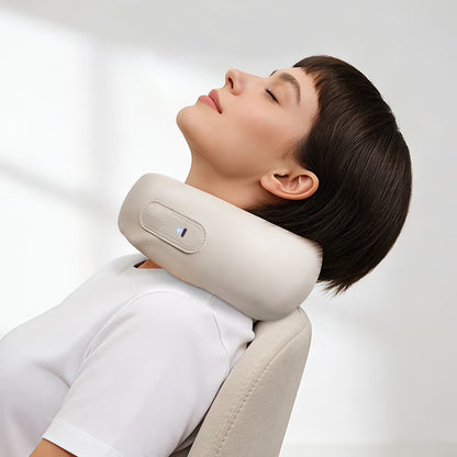 hoco Neck massager “HP53”