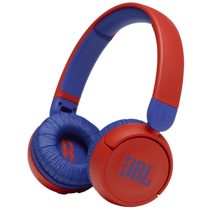 JBL JR310 Bluetooth