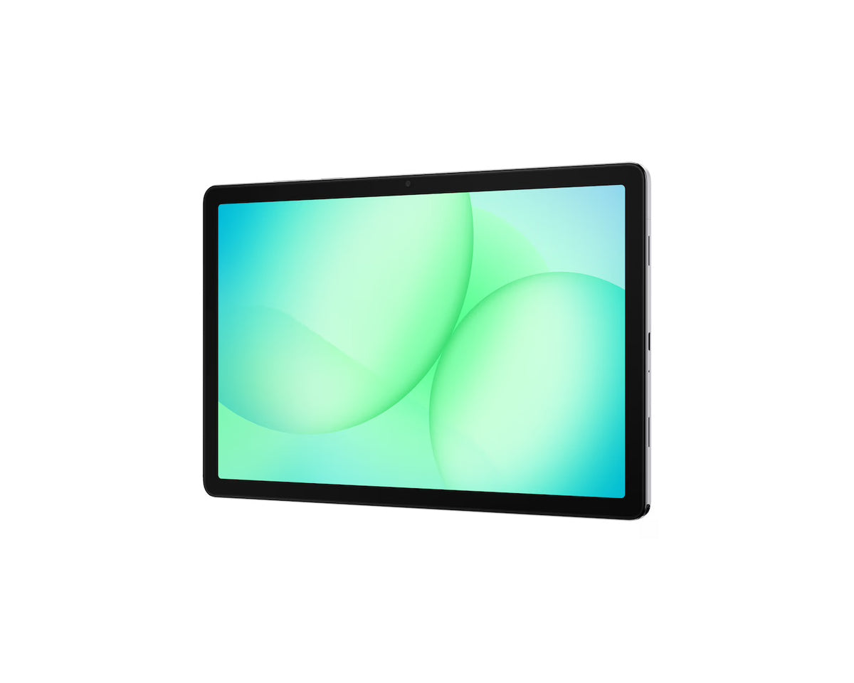 Samsung Galaxy Tab A11+ (11")