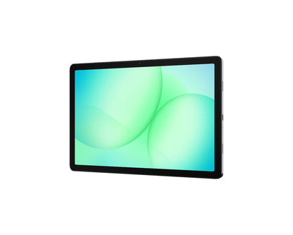 Samsung Galaxy Tab A11+ (11")