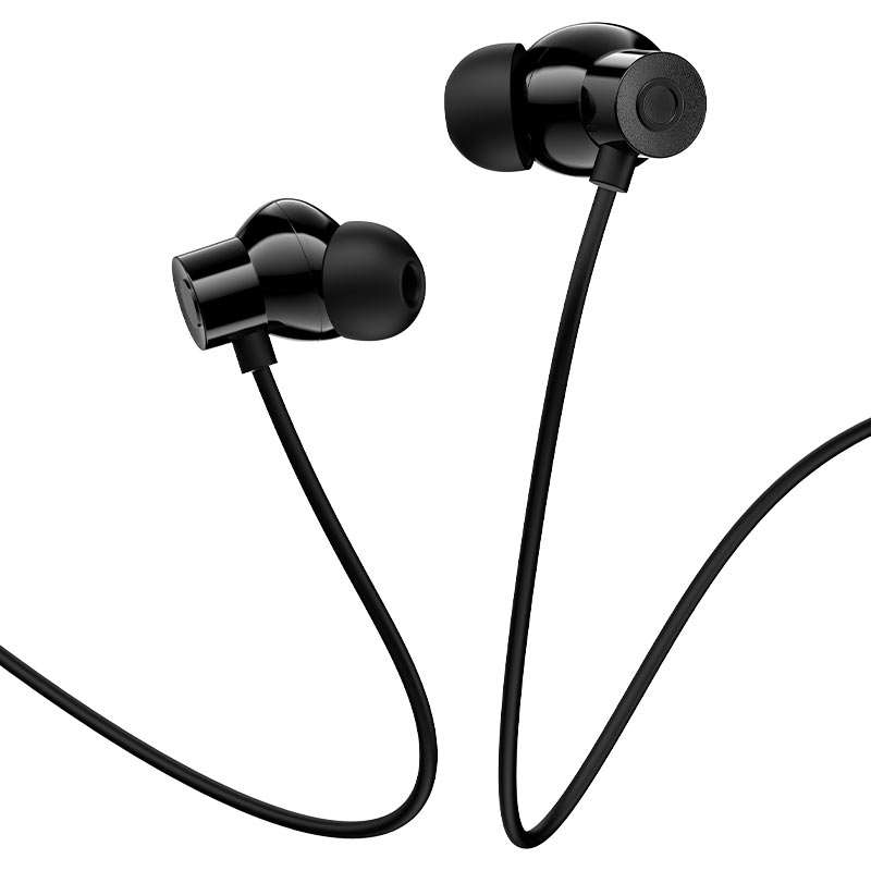 Acefast Wired Earphones L10