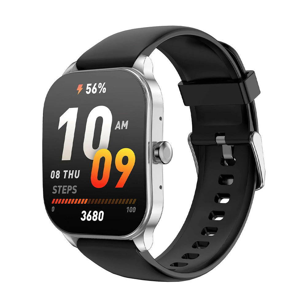 Amazfit Pop 3S