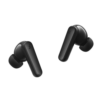 Soundcore R50i NC Earbuds by Anker