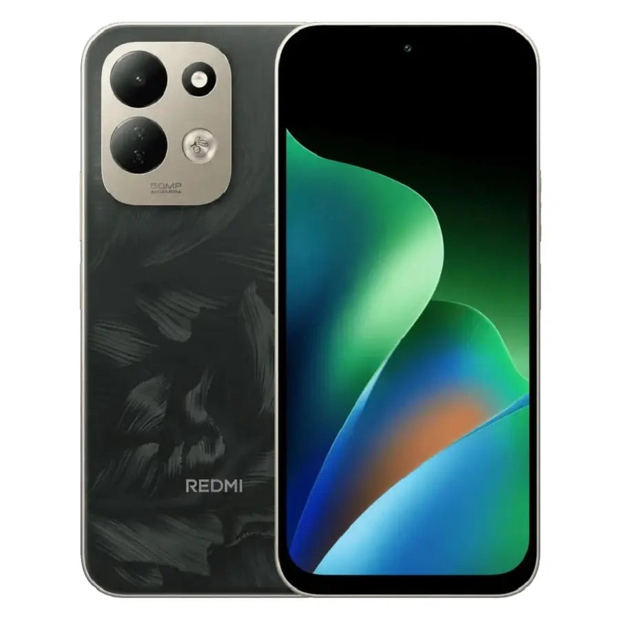 Redmi 17 5G
